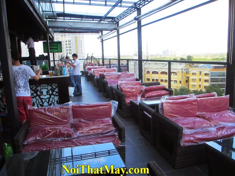san xuat ghe gia may Karaoke King