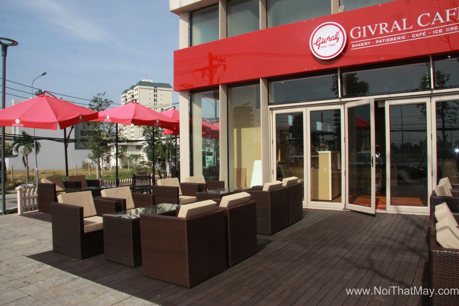 sofa giả mây cao cấp cho resort khách sạn sang trọng sofa giả mây cao cấp cho resort khách sạn sang trọng