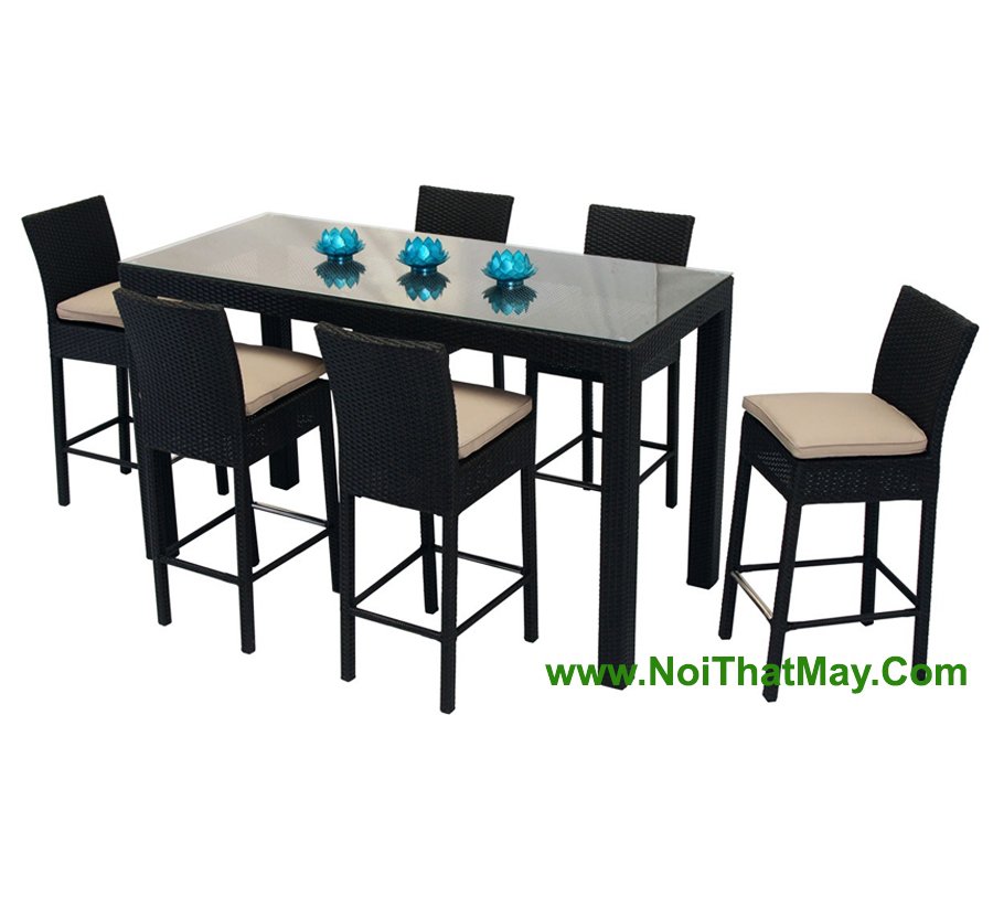 Ghế Bar 801 Ghế Bar 801