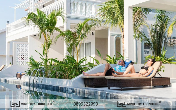 mercure phu quoc resort villas 1