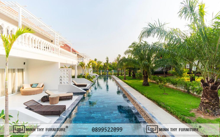 mercure phu quoc resort villas 5