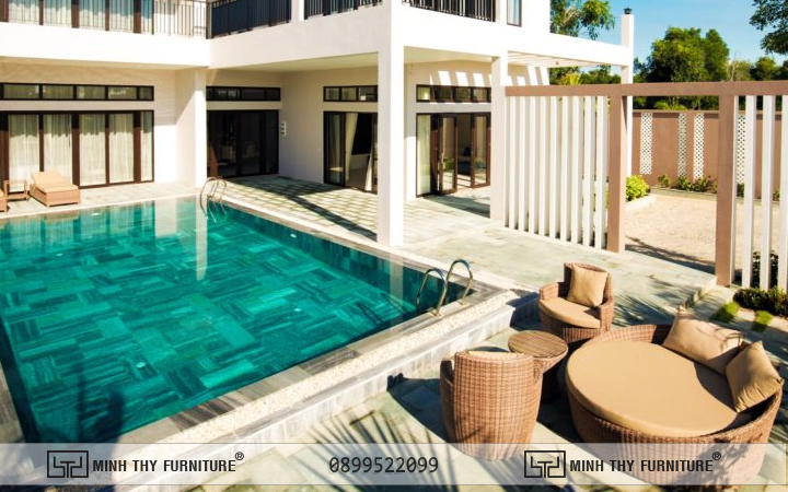 mercure phu quoc resort villas