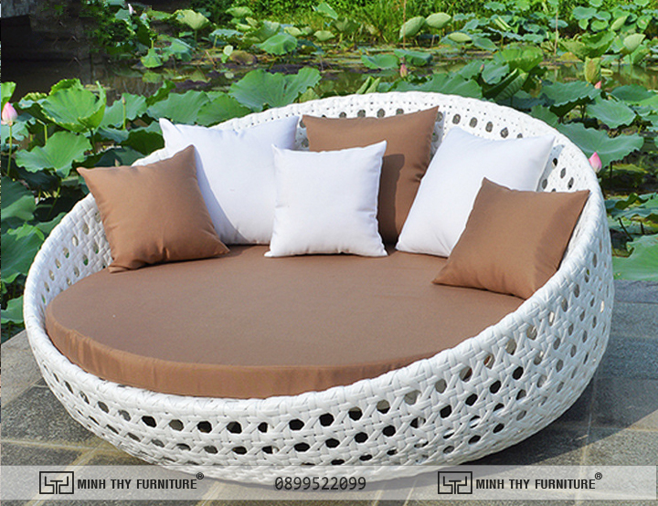 no ngoai that gia may 1