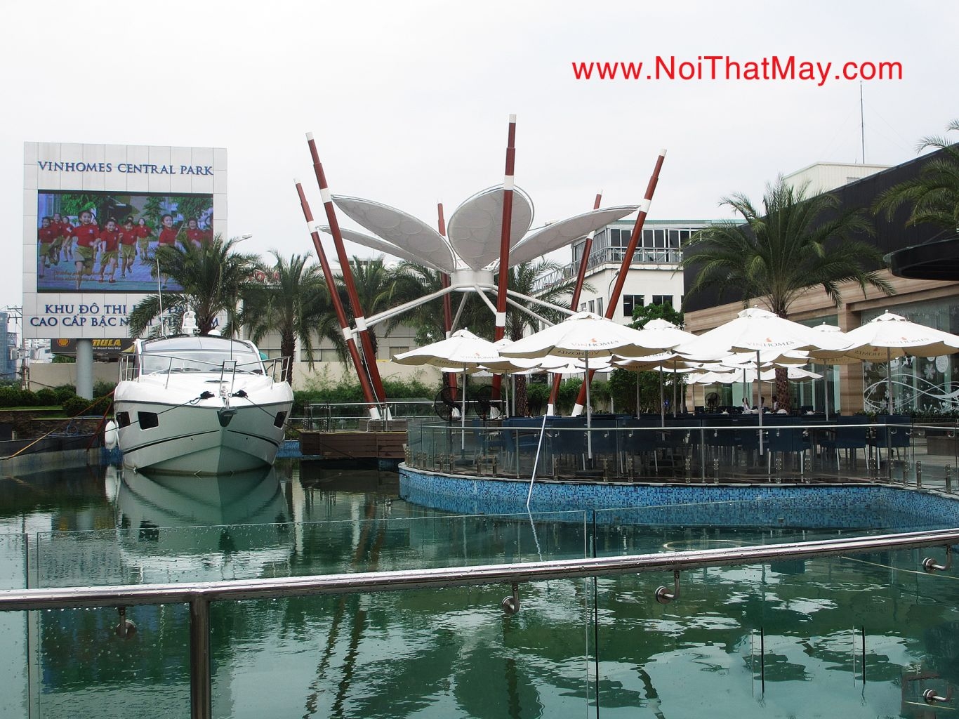 ban ghe nhua gia may 2 1