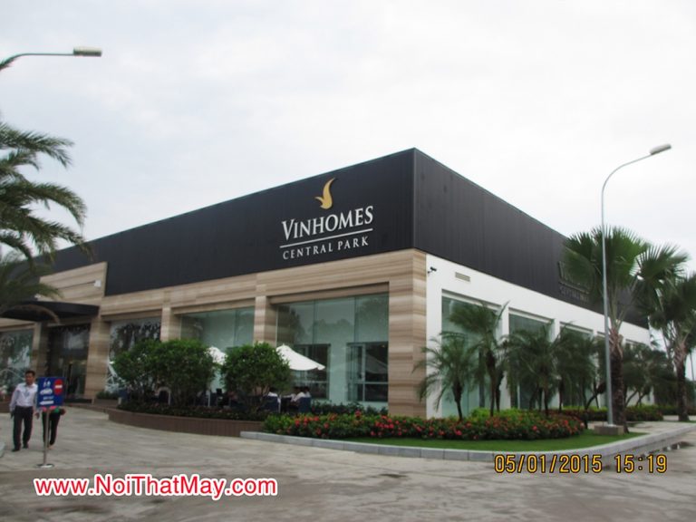 ban ghe nhua gia may 8 1