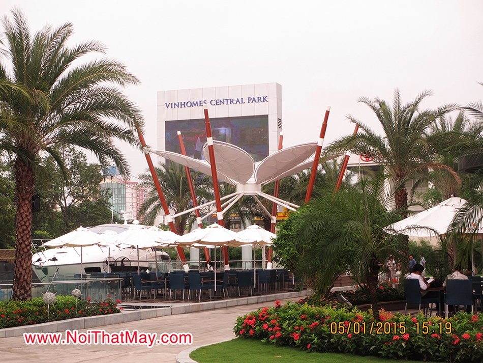 ban ghe nhua gia may 9 1