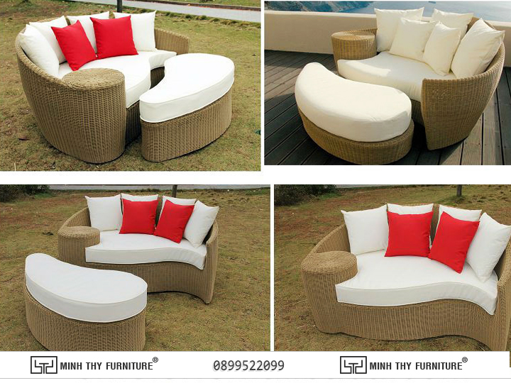 nội thất mây nhựa Minh Thy Furniture cho quán cafe và nhà hàng nội thất mây nhựa Minh Thy Furniture cho quán cafe và nhà hàng