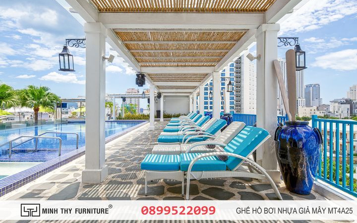 risemount resort da nang 1
