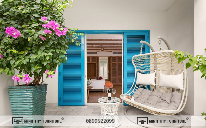risemount resort da nang 2