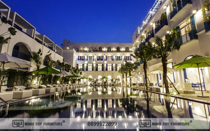 risemount resort da nang 3