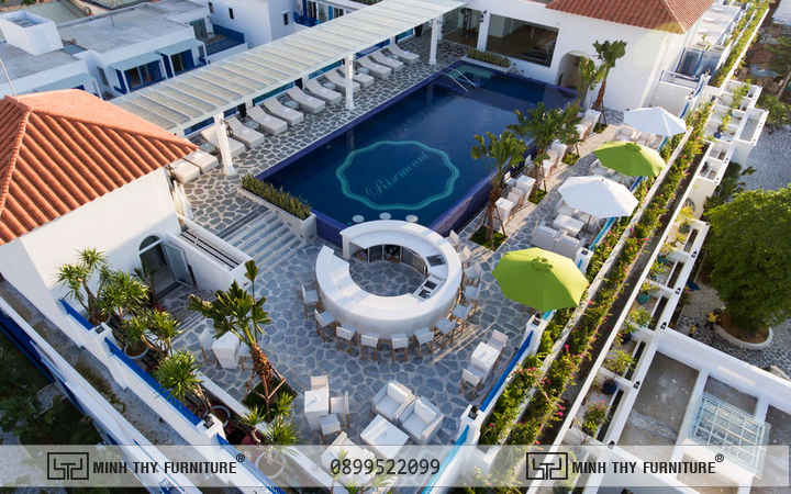 risemount resort da nang 4