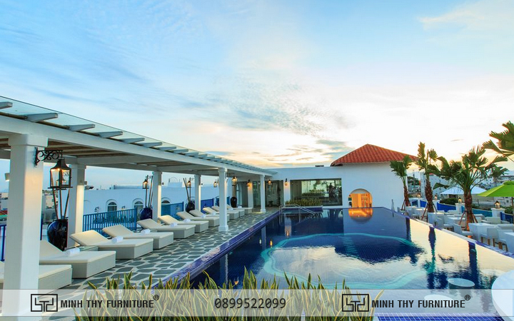 risemount resort da nang 5