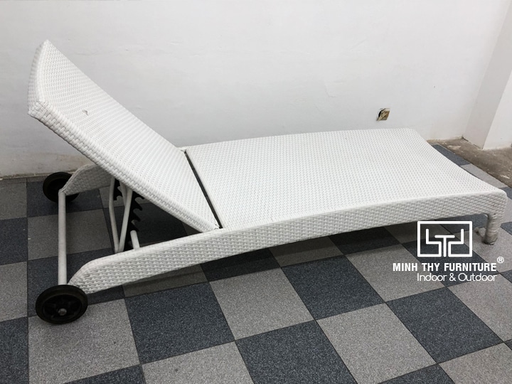 Ghế Hồ Bơi MT456 Ghế Hồ Bơi MT456