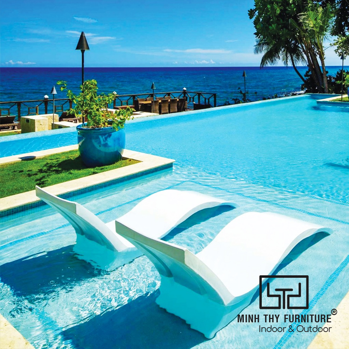 ghe ho boi composite mtc403