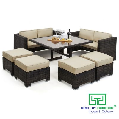 ghe sofa may nhua MT1A3