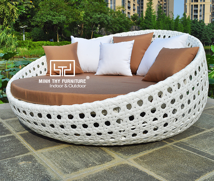 1534407655 ghe nam ho boi nhua gia may 1