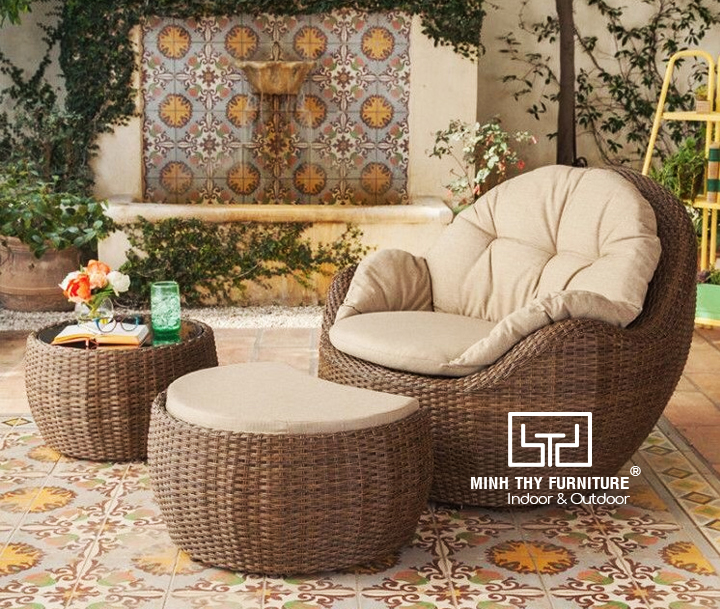 1534408722 ghe nam ho boi nhua gia may 6