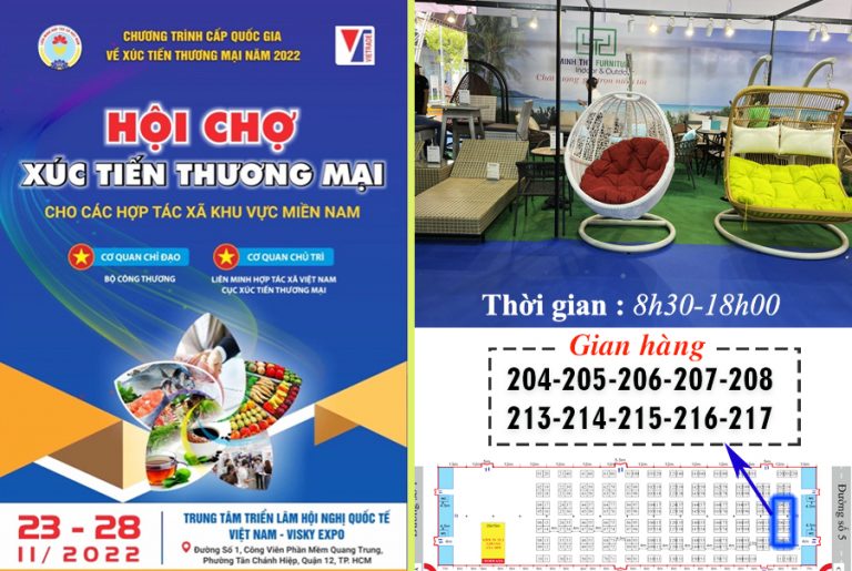 minh thy furniture
