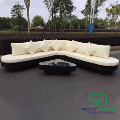 sofa may nhua mt179