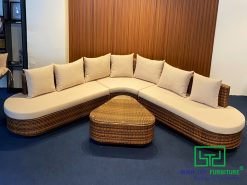 sofa may nhua ngoai troi mt179 2