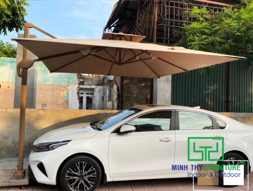 o lech tam vuong hop kim 360 do minh thy 3