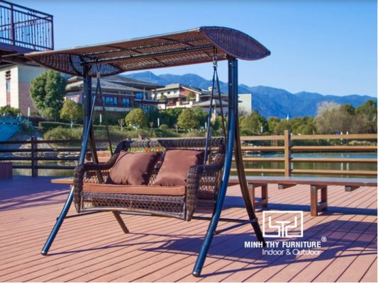 Cách Trang Trí Xích Đu Mây Sân Vườn Đẹp Nhất 3 Screenshot 2024 10 07 143022