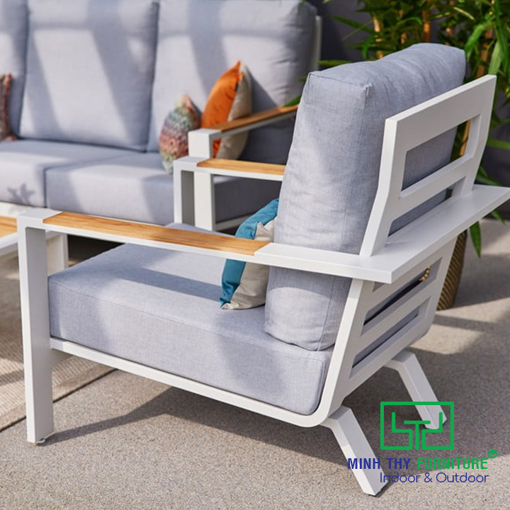 Bàn Ghế Sofa Sắt Hộp MT1031 4 ban ghe sofa sat hop mt1031 1