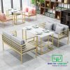 ghe sofa khung sat mt1032