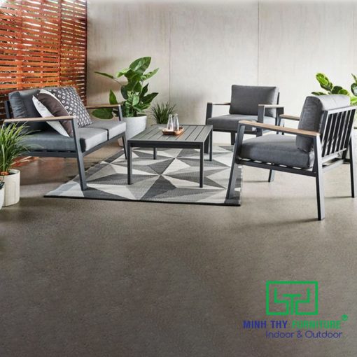ghe sofa khung sat mt1033