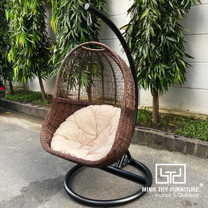 Xích Đu Ban Công MT994 Xích Đu Ban Công MT994