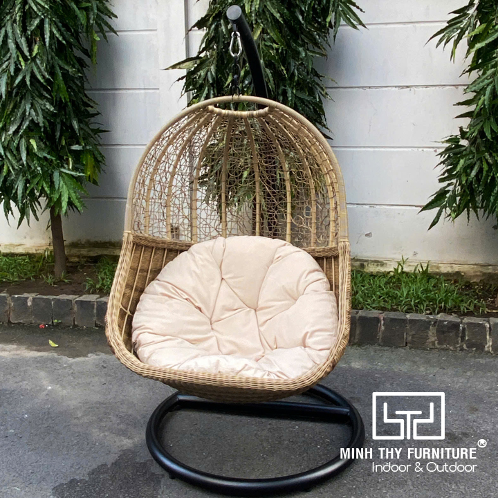 xich-du-ban-cong-mt994b-2 xich du ban cong mt994b 2