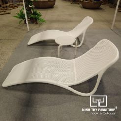 ghe ho boi nhua pp mtn3066 1