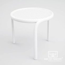 ghe ho boi nhua pp mtn3066 2