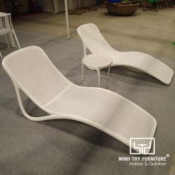 ghe ho boi nhua pp mtn3066 3