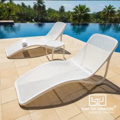 ghe ho boi nhua pp mtn3066 4