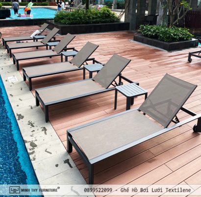 ghe ho boi ngoai troi khung nhom luoi textilene 2