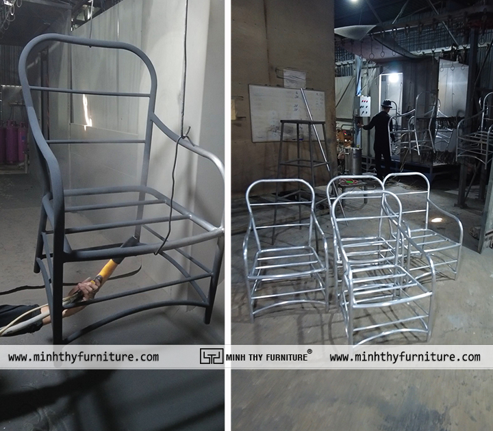 son tinh dien tai xuong noi that minh thy 4