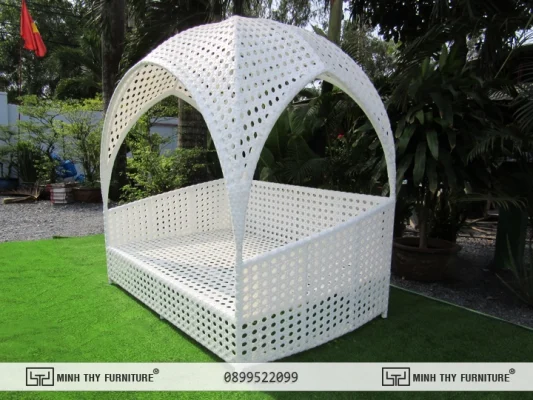 ghe ho boi may nhua co mai vom mt465 1