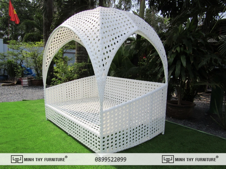 ghe ho boi may nhua co mai vom mt465 1