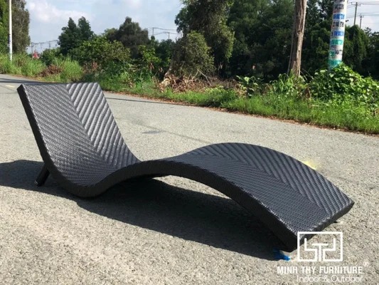 ghe nam ho boi may nhua ngoai troi mt4a70