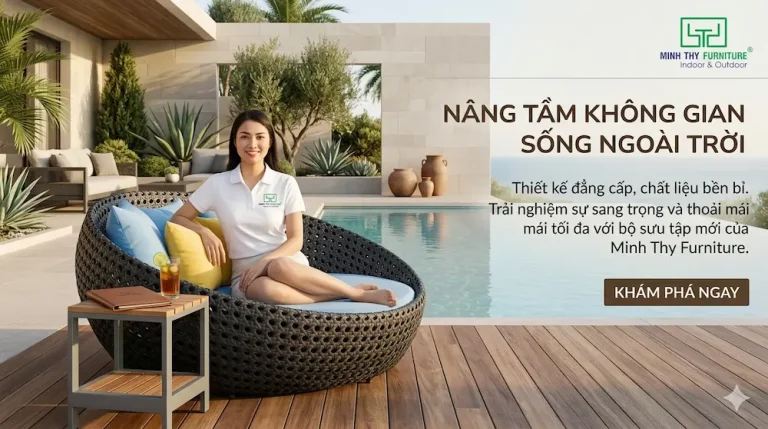 giuong tam nang gia may khach san 5 sao