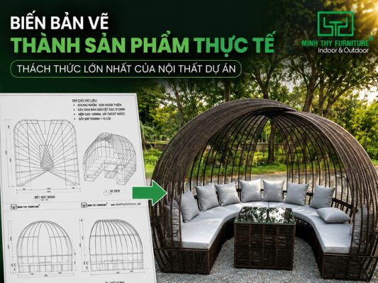 san xuat noi that theo ban ve